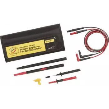 Fluke L215 - meerkleurig (2096368)