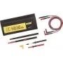 Fluke L215 - meerkleurig (2096368)