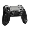 Bedrade USB-gamepad White Shark GPW-4009 — ergonomisch ontwerp, bedrade verbinding
