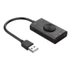 Audio-adapter Terratec AUREON 5.1 USB
