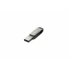 USB-flashdrive Lexar 64 GB USB Type-C LJDD400064G-BNQNG