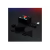 Slimme wandlamp Nanoleaf NL47-0102TW-9PK