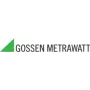Trommel met 50m meetleiding TR50 (GTY1040014E34)
