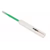 Ferrule cleaner Extralink WUN014 800+ reinigingscycli groen wit