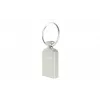 USB-flashdrive Lexar 64 GB USB Type-A 2.0 JumpDrive M22