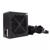 ATX-voeding SBOX PSU-400-2 400W uitgangsvermogen, ATX-formfactor