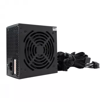 ATX-voeding SBOX PSU-400-2 400W uitgangsvermogen, ATX-formfactor