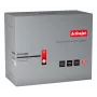 ActiveJet ATX-3210NX tonerpatroon compatibel met Xerox 106R01487, zwart, 4100 pagina's, geïntegreerde trommel, verpakking van 1 stuk