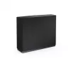 Sharp AQUOS draadloze surround-subwoofer