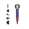 Dyson Supersonic Nural Curly+Coily haardroger 1600 W 13,3 l/s