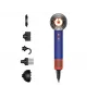 Dyson Supersonic Nural Curly+Coily haardroger 1600 W 13,3 l/s