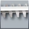 Heggenschaar Einhell GE-CH 1855/1 Li - Solo