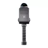 XGRIDS LixelKity K1 handheld 3D-scanner