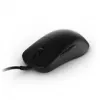 Gamingmuis Endgame Gear OP1 8k v2 USB