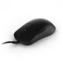 Gamingmuis Endgame Gear OP1 8k v2 USB