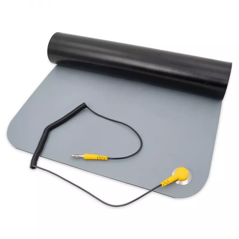 iFixit antistatische mat – 70 cm x 100 cm