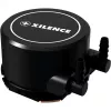 All-in-one-vloeistofkoeler Xilence Performance A+ LiQuRizer LQ240
