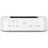 Technisat DigitRadio BT 2 lichtgrijs (0001/3973)