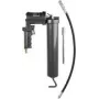 Pressol 18077 perslucht-vetspuit 500 cm³ hydraulisch (18077)