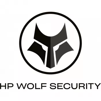 G HP Wolf Pro Security 1 jaar 1-99 E-LTU