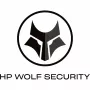 G HP Wolf Pro Security 1 jaar 1-99 E-LTU