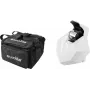 LED-effectlicht EUROLITE CAT-80 (model 20000989) met softbag