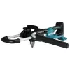 Makita DDG460ZX7 power-grondboor