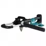 Makita DDG460ZX7 power-grondboor