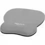 Puzzel Ravensburger 200 stukjes — cartoons, 231×37 mm, leeftijd 8–99