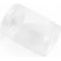 Alphacool acrylbuis met buitendraad 60x84mm (DxH) (15471)