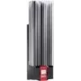 Rittal SK 3105.310 kastverwarming zonder ventilator, 110-240 V AC