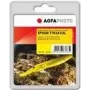 APET701YD AP EPS. WP4000 geel 3400 pagina's geel (APET701YD)