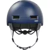 ABUS Skurb - halfshell-helm - vormpersconstructie (40377)