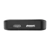 Carlinkit TBOX LITE S draadloze CarPlay/Android Auto-adapter