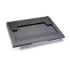 KYOCERA 1202H70UN0 printerkit