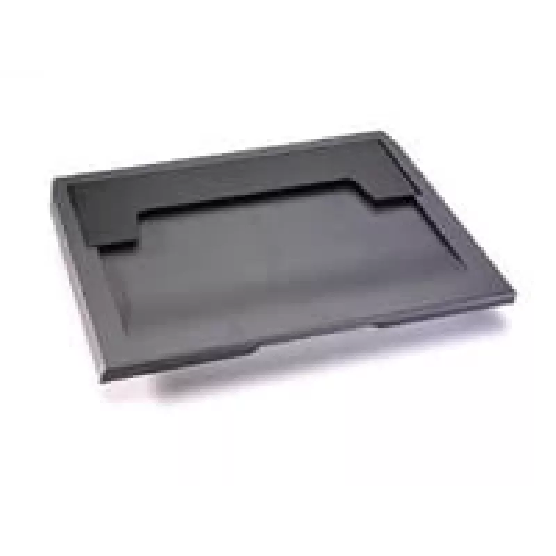 KYOCERA 1202H70UN0 printerkit