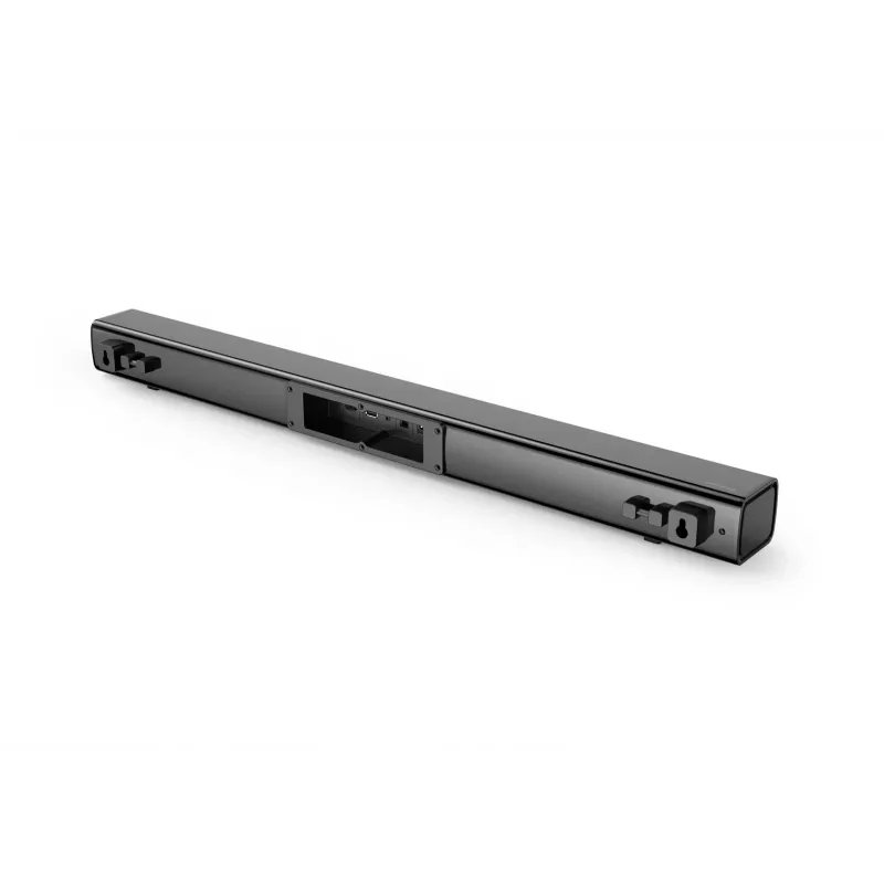 Soundbar-luidspreker Panasonic SC-HTB100EG-K 45 W