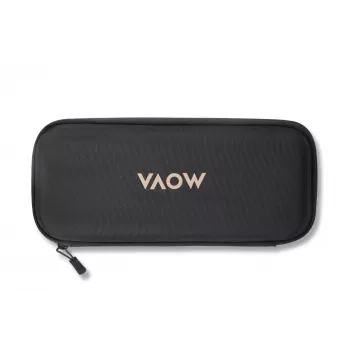 Accu-rotatiegereedschapset MOVA MRT008 — 8V rotatiehandstuk met accessoireset voor boren, slijpen, polijsten en snijden