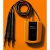 Wiha 45221 product zwart