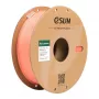 EPLA-LUMINOUS 1,75mm ORANJE 1kg