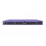 Netwerkswitch EXTREME 4220-48P-4X – 48-poorts PoE, 4 uplink-poorten, Layer 2/3
