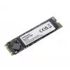 SSD Intenso Top 512 GB M.2 Serial ATA III