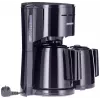 Filterkoffiezetapparaat Severin 1 L KA 9306