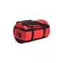 Base Camp Duffel Bag s-tnf rood-TNF Black-npf THE NORTH FACE