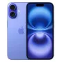 Smartphone Apple iPhone 16 Plus 6,7 inch 256 GB blauw