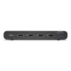 Belkin 4P Single Head DP/HDMI naar DP/HDMI Video Secure DT KVM-switch PP4.0 (F1DN104KVM-UN-4)