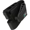 L-vormige inbussleutelset Wera 05021737001