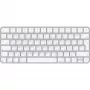 Apple Magic Keyboard - toetsenbord - USB-C - draadloos
