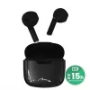 Draadloze hoofdtelefoon R-PHONES TWS MT3589K