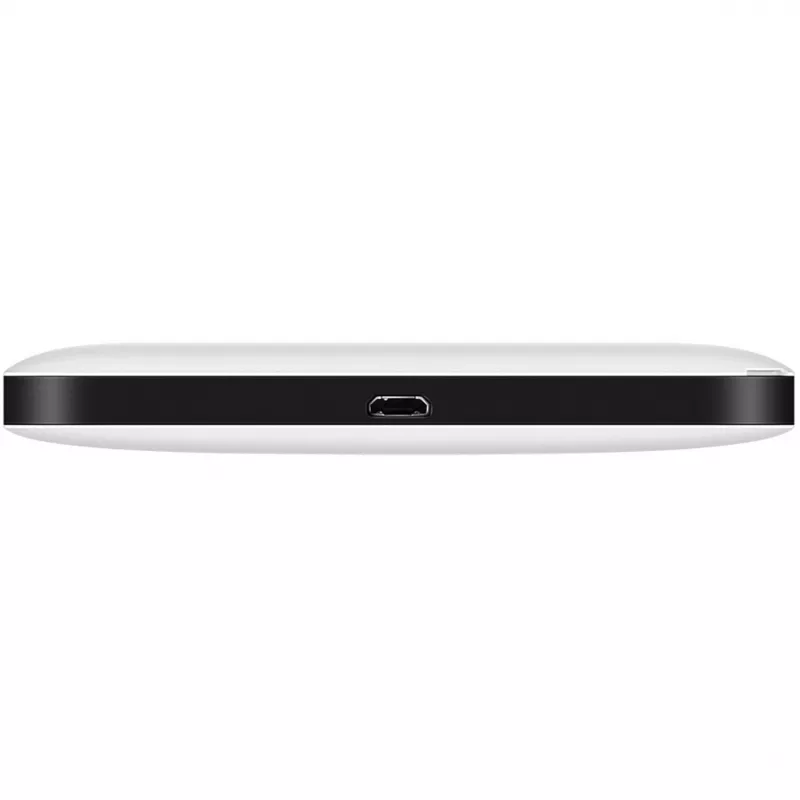 Huawei E5576-320 – mobiele hotspot – 4G LTE – 150 Mbit/s